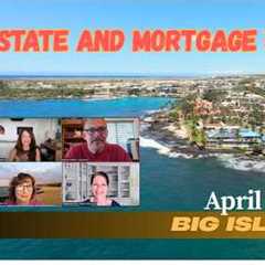 What’s Happening in Hawaii Real Estate Right Now (Full Island Breakdown)