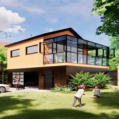 NYC Announces Preapproved ADU Plans—and Everything Else You Need to Know About This Week