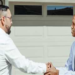 Discover Senior Living and Houses for Sale in Houston