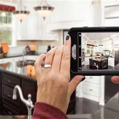 Enhance Your Listings with Real Estate Photography