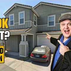 California Tax Auctions EXPOSED: What Investors Are Missing