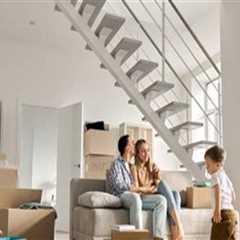 Navigating the Tenant Screening Process for Commercial Properties