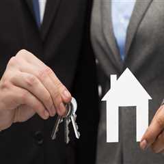 Effective Strategies for Rent Collection and Managing Late Payments in Commercial Property..