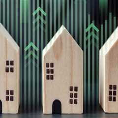 Navigating Lease Renewals and Rent Increases in Commercial Property Management