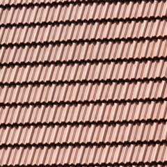 Prepare for Property Assessment with A&M Roofing