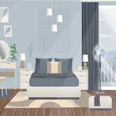 Sell House Fast and Transition Smoothly into a 1-Bedroom Apartment Near Sarasota