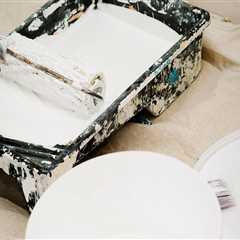 Expert Painting for Timber Frame Houses in Shaughnessy