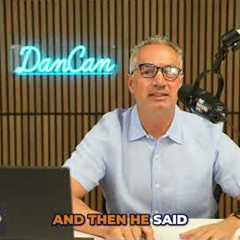 Podcast Producer Helps Newbie Gain Traction #shorts