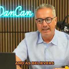 Love and Hope Through Faith #shorts