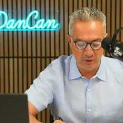 The Power of Community in Content Creation #shorts