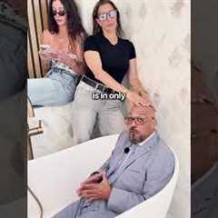 You''ll waste your money if you invest in this real estate in 2026...