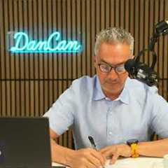 Building Friendships: The 1-3-12 Model #shorts