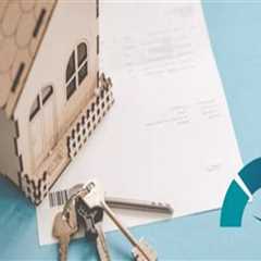 Understanding Landlord Access to Financial Reports Through Property Rental Services