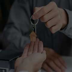 Understanding Tenant Restrictions in Property Rental Services