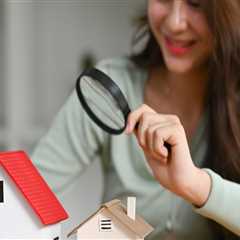 Navigating Issues with Rental Properties Managed by Property Rental Services