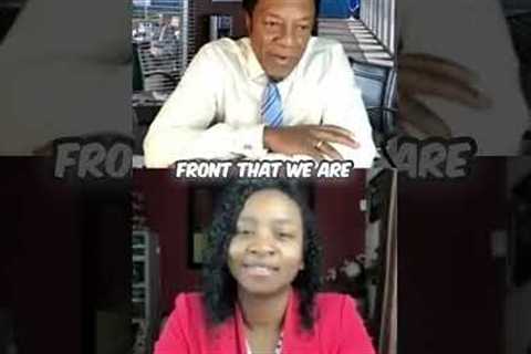 Why We Love Buying Discounted Mortgage Notes? | @MortgageNotesIndex