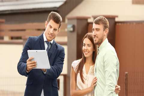 How Property Owners Can Easily Access Their Assessment Reports