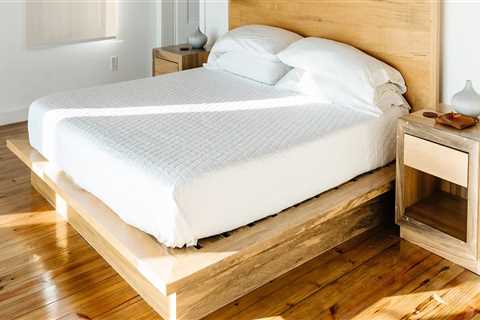 Understanding Vacation Rentals: A Complete Overview