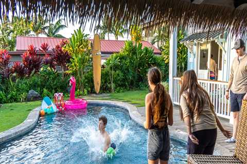 Unlocking the Advantages of Property Solutions for Long-Term Rentals