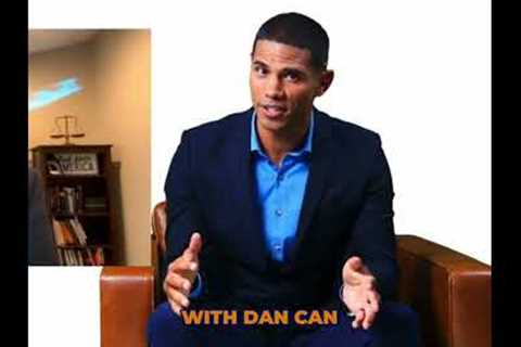 Build Lasting Success on Faith & Growth #shorts