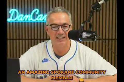 Cameron Meets NBA Legend John Stockton #shorts