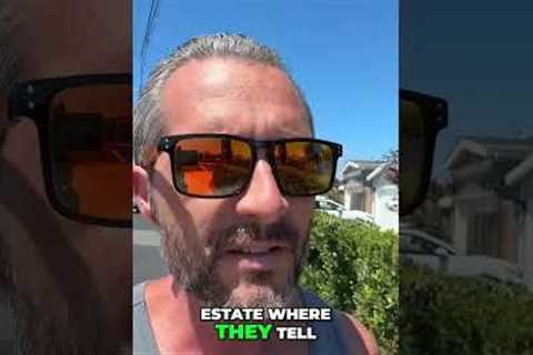 Housing Market: The Truth About Rates & Home Prices