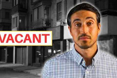 The Biggest Risk To Multifamily Investors Today [That No One''s Talking About]