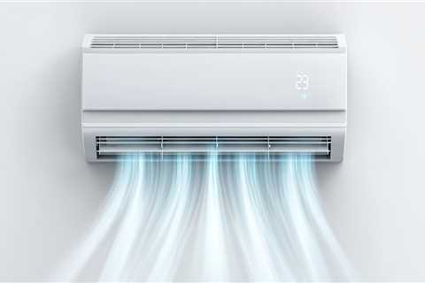 Emergency AC Services in Sarasota, FL: Protecting Comfort While Preserving Curb Appeal