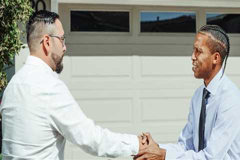 Discover Senior Living and Houses for Sale in Houston