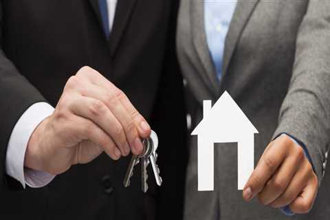 Effective Strategies for Rent Collection and Managing Late Payments in Commercial Property..