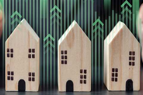 Navigating Lease Renewals and Rent Increases in Commercial Property Management