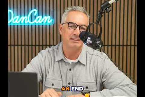 Entrepreneur's Entrepreneur: Navigating Life's Journey #shorts