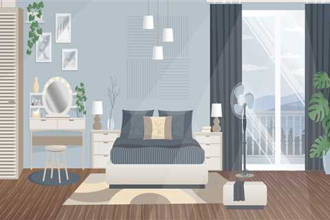 Sell House Fast and Transition Smoothly into a 1-Bedroom Apartment Near Sarasota