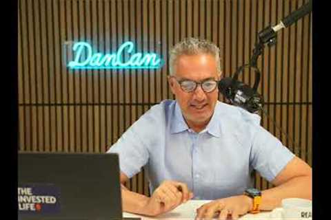 Witnessing Young Owen's Incredible Baseball Talent #shorts