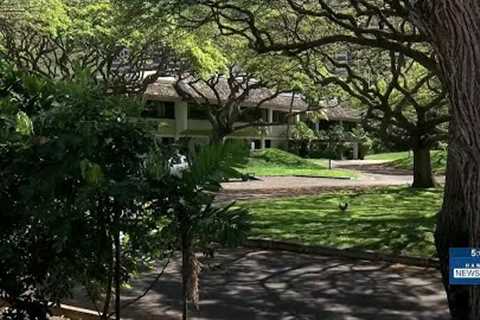 City pulls $34M for Kamehameha property acquisition in Hawaii Kai