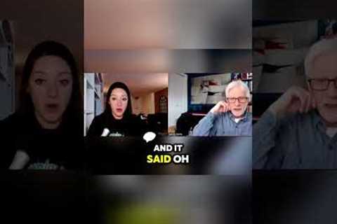 Gadget Burnout: Why My Brainwave Device Failed Me! #shorts