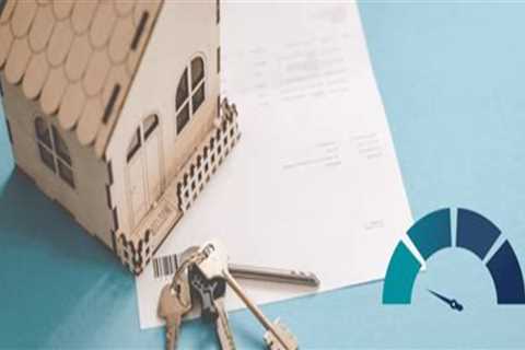 Understanding Landlord Access to Financial Reports Through Property Rental Services