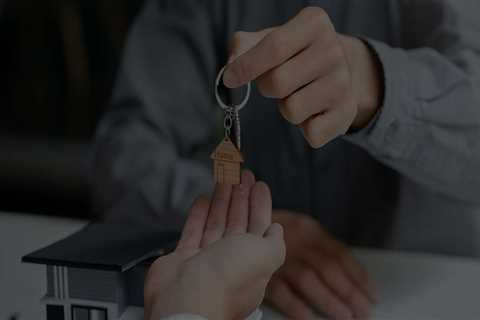 Understanding Tenant Restrictions in Property Rental Services