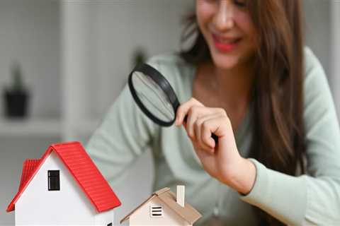 Navigating Issues with Rental Properties Managed by Property Rental Services