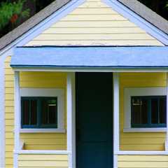 Enhance Your Home with Professional Siding Solutions