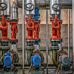 Efficient Building Heating Systems in Switzerland: Enhancing Comfort for Villa Rentals and Beyond