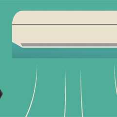 Expert AC Installation for Manufactured Homes in Portland