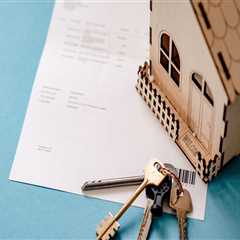 Home Refinancing in Las Vegas: Smart Financing Options Inspired by Villa Rentals