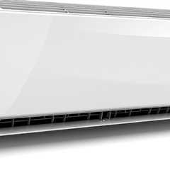 Enhance Cooling Efficiency in Manufactured Homes with Expert AC Repair
