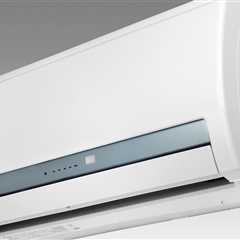 Enhance Air Quality with HVAC Replacement Filters