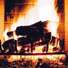 Optimize Your Vacation Rental with Furnace Filter Replacement