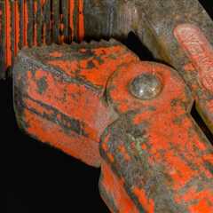 Why Sacramento Homeowners Using Property Listing Services Should Prioritize Leak Detection