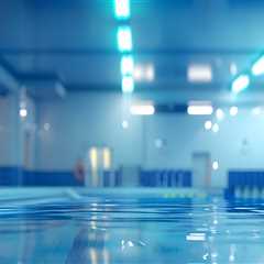 Protect Your Investment with Smart Pool Installation Strategies
