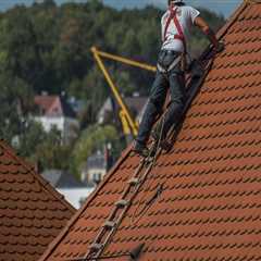 Reliable Roofing Solutions for Senior Living in Jasper