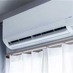 Boost Your HVAC Business Online with Digital Marketing